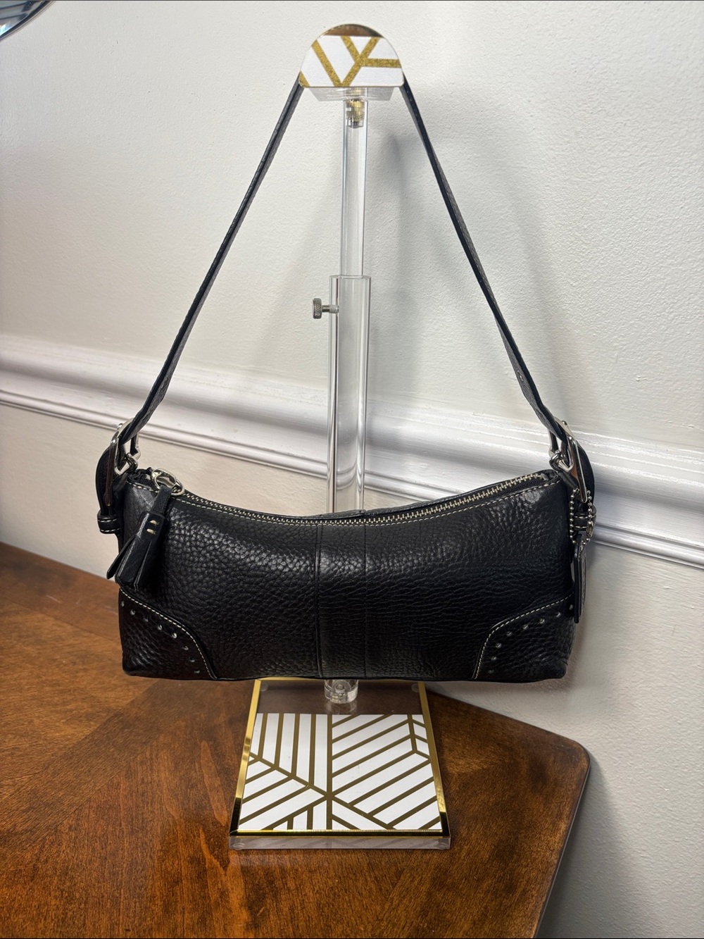 2004 COACH COLLECTION (ISO) - Picture 5 of 16